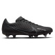 Nike Zoom Mercurial Vapor 15 Academy Anti-Clog Traction SG-Pro